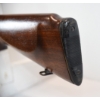 Image 22 : Mossberg Model 350K Semi Automatic .22 Caliber Rifle With Mounted Laser