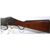 Image 14 : Martini Henry MARK 3 Single Shot 577/450 Martini-Henry Caliber Rifle
