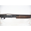 Image 3 : Stevens Model 77B Pump Action 12 Gauge Shotgun