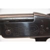 Image 14 : CIL Model 402 Single Shot 12 Gauge Shotgun