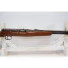 Image 3 : Remington Model 550-1 Semi Automatic .22 Caliber Parts Rifle