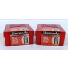Image 2 : 30 Pieces Hornady 45cal. 325gr HBHP Bullets