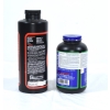 Image 2 : .054Kg Unique Smokeless Powder & 0.50Kg Winchester Ball Powder Smokeless