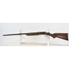 Image 8 : Iver Johnson Champion Single Shot 12 Gauge Shotgun