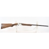 Image 1 : Beretta Model 412 Single Shot 12 Gauge Shotgun