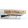 Image 1 : Winchester 94 Model 1894 Yellow Boy Indian Carbine Commemorative Lever Action Rifle