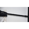 Image 9 : Gamo Swarm 10x .177 Pellet Rifle (under 495 FPS) with Scope N.I.B.