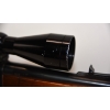 Image 9 : Remington Model 742 Pump Action 30-06 SPRG Caliber Rifle With Scope
