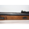 Image 5 : Thompson Center New Englander 50 Caliber Rifle