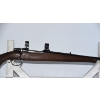 Image 3 : Husqvarna Model 1640 Bolt Action 6.5x55 Caliber Rifle