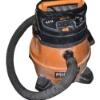 Image 3 : Rigid Professional Wet/Dry Shot Vac