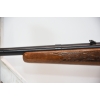 Image 16 : Savage Model 340E Bolt Action 222 Rem Caliber Rifle