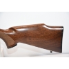 Image 12 : Remington Model 7400 Semi Automatic 30-06 Caliber Rifle With Extra Magazine