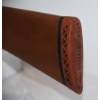 Image 14 : Baker Gun Side By Side 12 Gauge Shotgun