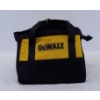 Image 1 : Dewalt Tool Bag