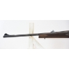 Image 12 : Churchill Highlander 308 Win Mag Bolt A ction Rifle 