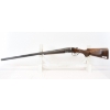 Image 16 : JP Sauer & Sohn VIII Side By Side 12 Gauge Shotgun