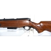 Image 11 : Mossberg Model 195 Bolt Action 12 Gauge Shotgun