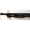 Image 8 : Canuck Enforcer Pump Action 12 Gauge Shotgun