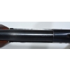 Image 15 : Remington Model 812 Single Shot 410 Gauge Shotgun