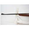 Image 14 : Lee Enfield Sporterized Bolt Action .303 Caliber Parts Rifle
