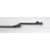 Image 2 : M1 Garand Operating Rod