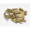 Image 1 : 25 Rounds Assorted Brands .44 Rem Mag Caliber Lead SWC Reloaded Ammunition