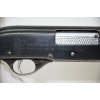 Image 5 : Beretta Silver Pigeon Pump Action 12 Gauge Shotgun