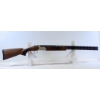 Image 3 : Tristar Model Hunter EX Over Under 16 Gauge Shotgun With Chokes And Box