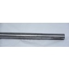 Image 4 : M1 Carbine 18.5" Barrel In .30 Carbine Caliber - Excellent Condition