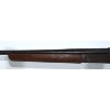 Image 12 : Cooey Model 84 Single Shot 410 Gauge Shotgun