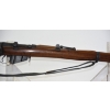 Image 3 : Lee Enfield No 1 MARK 3* Bolt Action .303 British Caliber Rifle With Sling
