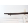 Image 17 : Antique Martini Enfield MK 1 Single Shot 577/450 Caliber Rifle 