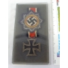 Image 1 : German Badge W/ Cross