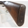 Image 20 : Gewehr 88 Mauser Bolt Action .318 Caliber Rifle