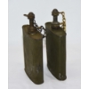 Image 2 : 2 Tin Oilers