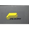 Image 10 : Misc Archery Accessories In A Plano Plastic Prolatch Stowaway Case