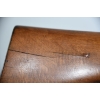 Image 7 : Commercial Mauser M98 Bolt Action 9x57 Caliber Rifle With Set Triggers