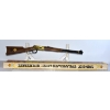 Image 3 : Winchester 94 Little Big Horn Centennial Commemorative Lever Action Rifle With Book