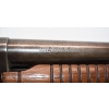 Image 11 : Steven's Model 77D 12 Gauge Pump Shotgun 