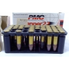 Image 3 : 66 Rounds Mixed 22LR Ammunition