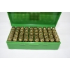 Image 2 : 50 Rounds Remington 45 ACP Ammunition