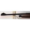 Image 14 : Akdas Alcor-223 Semi Automatic .223 Rem Caliber Rifle