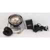 Image 2 : Vehicle Headlamp & Horn