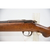 Image 16 : Mauser W625 Single Shot .22 Caliber sporterized Rifle