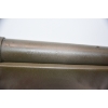 Image 12 : Savage Model 110C Bolt Action 30-06 Caliber Rifle 