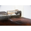 Image 16 : Carl Gustaf Mauser Bolt Action 6.5x55 Swedish Mauser Caliber Rifle