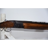 Image 3 : Miroku Over Under 20 Gauge 3" Shotgun
