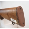 Image 26 : Husqvarna M96 Bolt Action 9,3x57 Caliber Sporter Rifle 