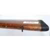 Image 21 : Mossberg Model 195 Bolt Action 12 Gauge Shotgun